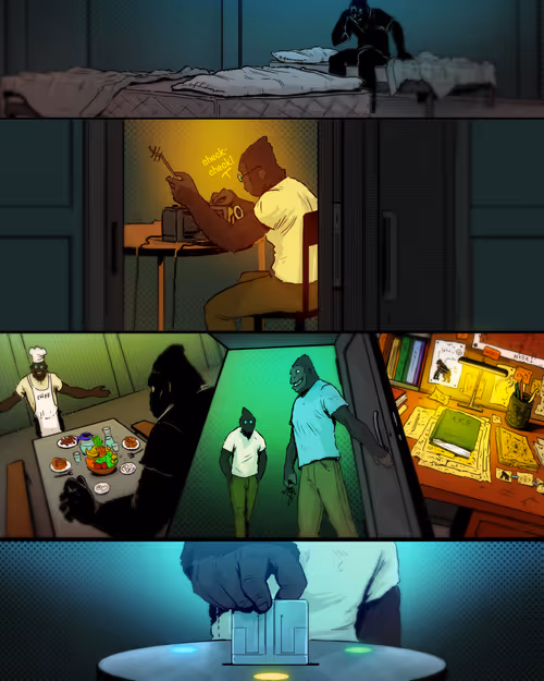 Item #106927580289739319741994837130987506128463962128337696457128951658180736188417 Media