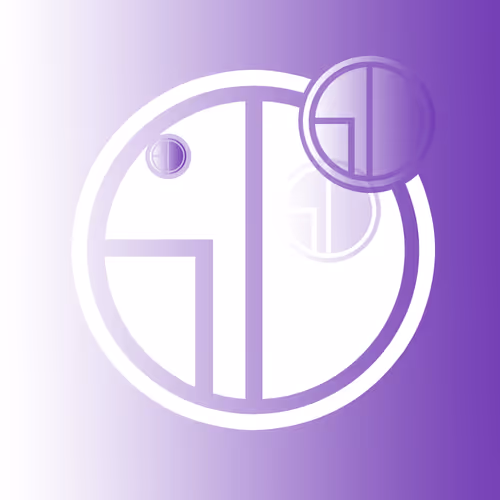 Item #110417387024942549159543622990284703598198605986380293456498097384233113747457 Media