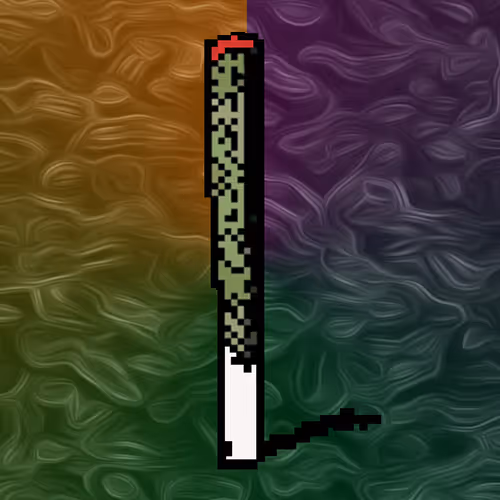 Item #105311566653266357906450230724821855438619935586731382053367181891722085924865 Media