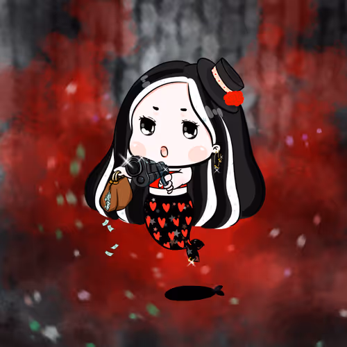 Item #88959171197538183862313296423578684221504373590440414544233957196997163220993 Media