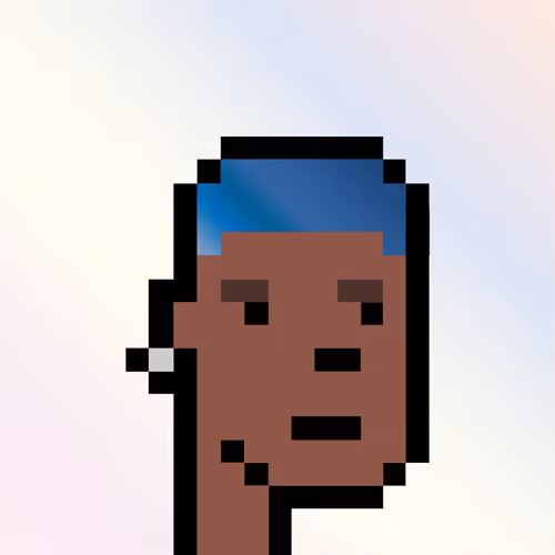 Item #71292163407432955035180032253594848938992902735304164617137786516528041033729 Media