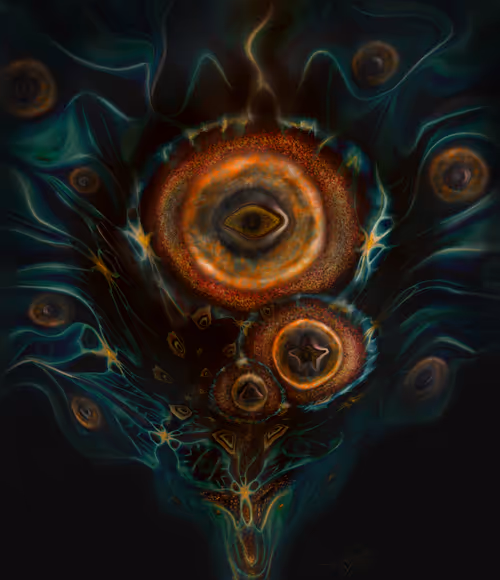 Item #69587006893832983482872831381772589543996487929035231992388714834700315656197 Media