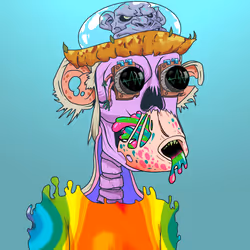 22530163447656856572462169530921406540297861035695945474636776811063983210497