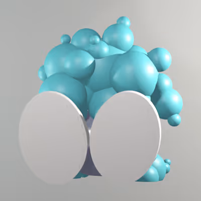 Item #65286887713109193033217736183679466011865453741682776206121109399196749791233 Media