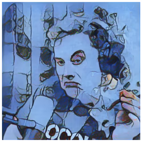 ElonMask #27