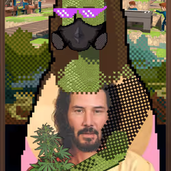 2485050474617492253657970371697643944580510880023237115193260960069292392449