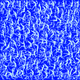67721897648275222254574542383295380889038132987762001574668943620846718550017