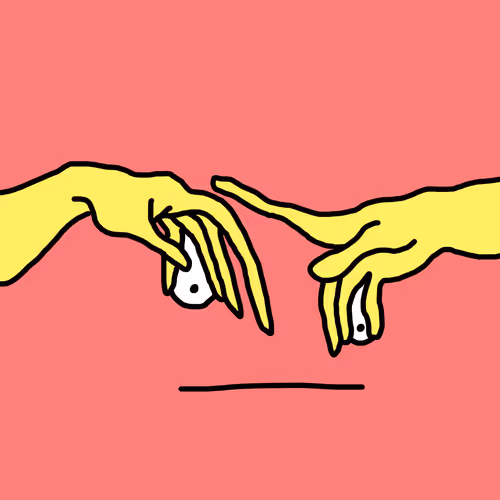 50757670010930022503106803943971214200901707688939653406662438779465714630657