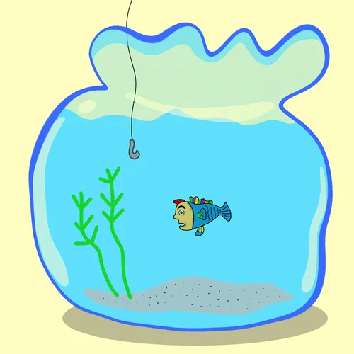 Item #45028159998562049474292057369086369486557527603643560223032989330909702389761 Media