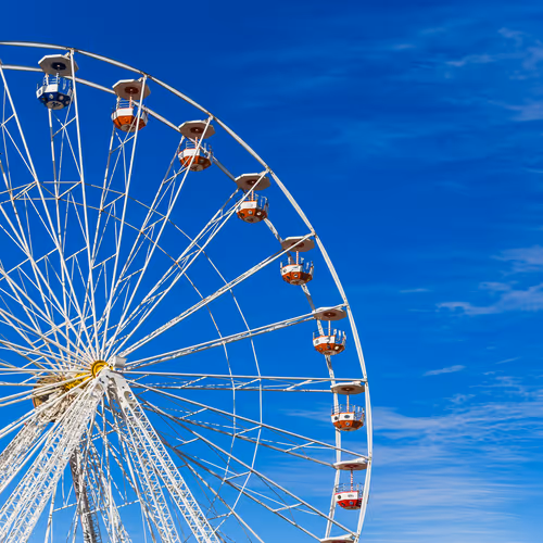 Loftography44 Collection