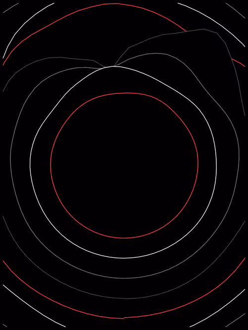 Item #78725534612787276610028170845943006608507870695795229838635049088056563859457 Media