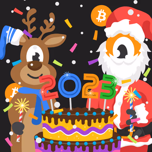 Item #93012343567482170177249797685506444877646806411886788265491273225251772694529 Media