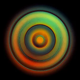 Item #20972647755456489512334147149385917431371948851935917528871444259419170275329 Media