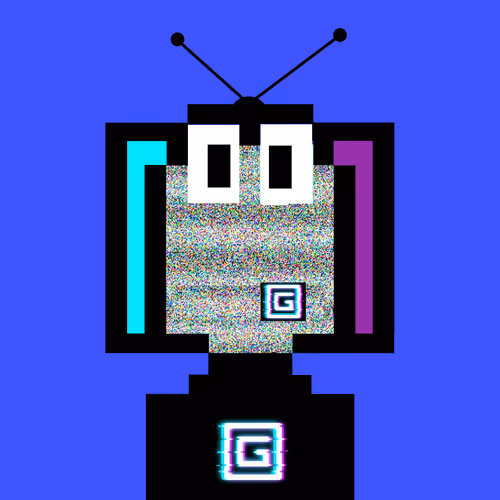 Item #13433418929535936104313023974878502660622673427280025293500452010261148073985 Media