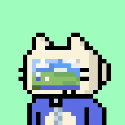 24px