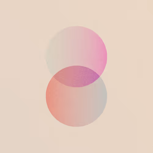 Item #40651535525400157097714065742919774167110693402902742476354627703508899463169 Media