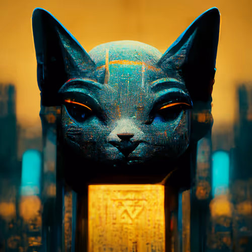 Item #69281336738763761343004168844123782515525720693209361494208168685784184913921 Media