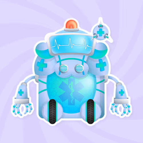 Item #110187776123395732586293653761755854943067306115676589776433953835031147315201 Media