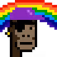 110541692422924255564702509818236888141707901413481797603821265246989928366081