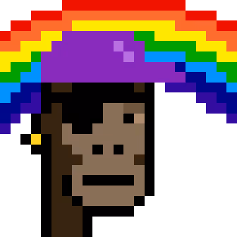 Item #110541692422924255564702509818236888141707901413481797603821265246989928366081 Media