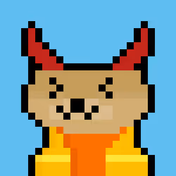 62944329148677029069680962847548760015983102961627811326082594573262348353537