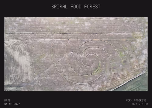 Item #35287540826680957003953459650638315824795158010563487918392084469265123508225 Media