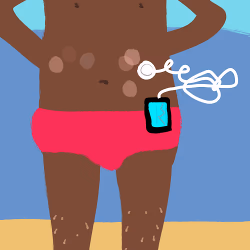 Item #19879620568734779715625546052857330189956465046714383766359721176392661991425 Media