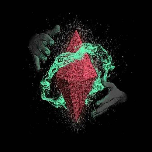 Magic Ethereum