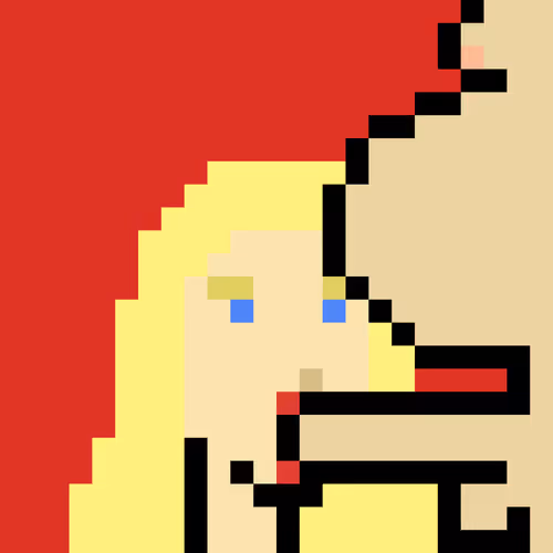 Item #51293782353870781634440454645965668085288399524980461527607124641792422576129 Media