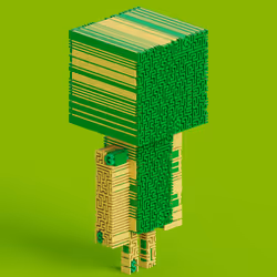 48610320024859372553589123052405298414844389561051891785343115708279705042945