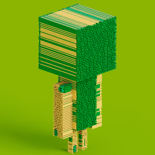 48610320024859372553589123052405298414844389561051891785343115708279705042945