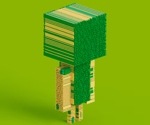 Item #48610320024859372553589123052405298414844389561051891785343115708279705042945 Media