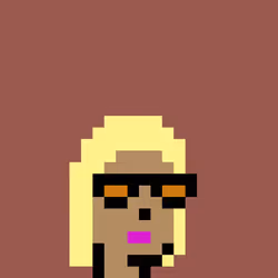 82970269598434785860430354500319996306602964020758956548506083412273868570625