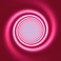 93861778054185867491888768788816511563865279646261390837547380924159111462913