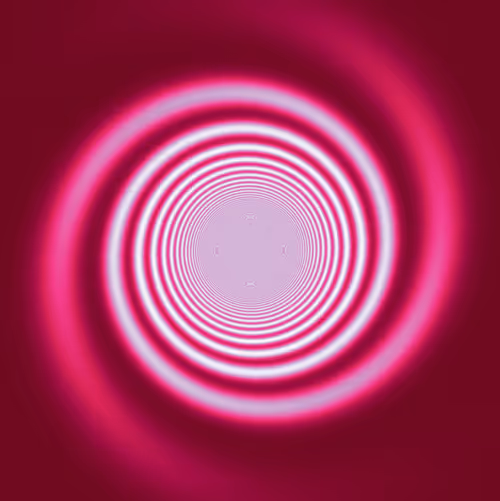 Item #93861778054185867491888768788816511563865279646261390837547380924159111462913 Media