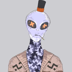 102951164854300773624772774884750029146480543034025419657810743874095065071617