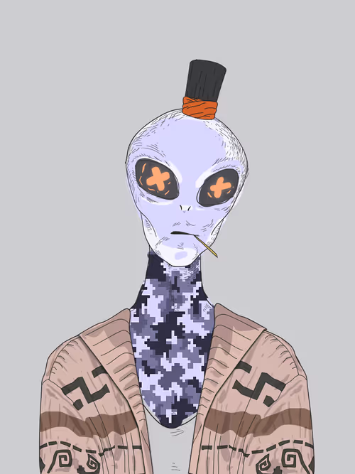 Item #102951164854300773624772774884750029146480543034025419657810743874095065071617 Media