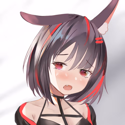 Legendary Waifuu