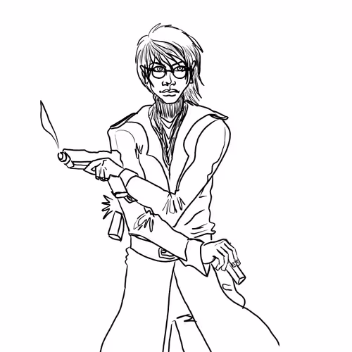 Item #8844250158881699727203056426024339926910053578573868382325292638089011789825 Media