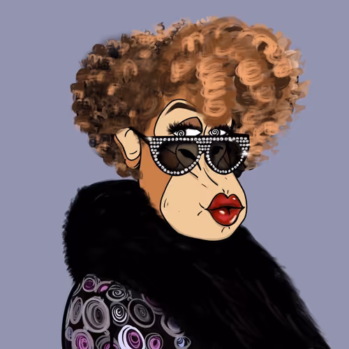 109349626832695054152263868959444297257092217507706078042104541259371525439499