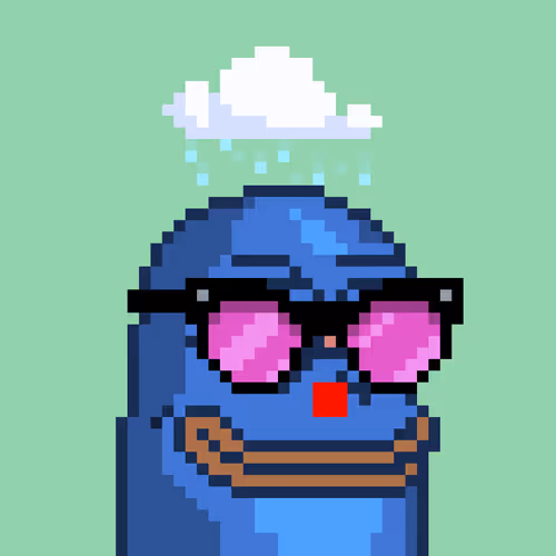 Item #33492855177212903341622688673665003024541990178797627182501395967951583051777 Media