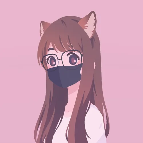 50931865037292743480475293252011577245338140402363838185813863002609438162945