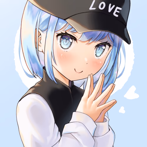 Fan art yoshioka #002