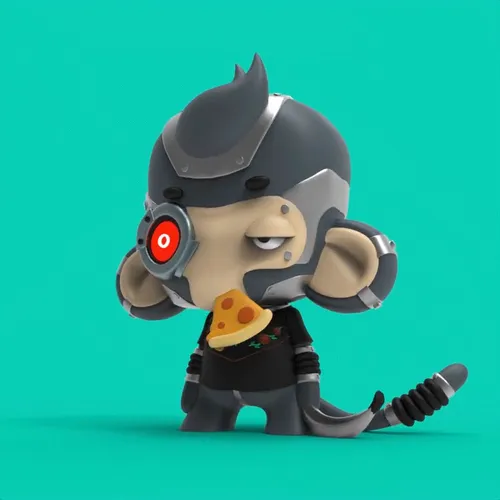 Item #77791831262655224898773707303428582316810757132740667068095214067877234606081 Media