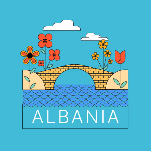 Item #22559923257577937226081345892005814672498614571772261371138030240815829221377 Media