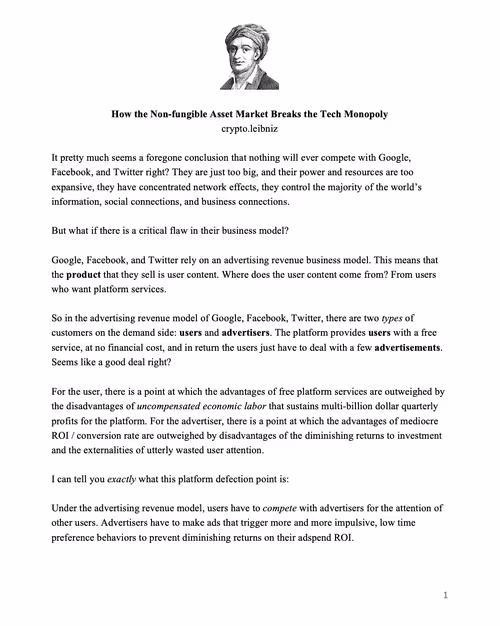 Item #104525567458577954106052486625266483497249282622447802325715635834383971123201 Media