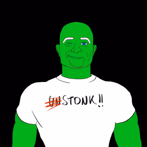 Item #94728191116025464232601795209627980694244874373962945754536908634542802206721 Media