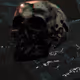 99511806626798621023353324246425612593536614981168902961616296054551272751105