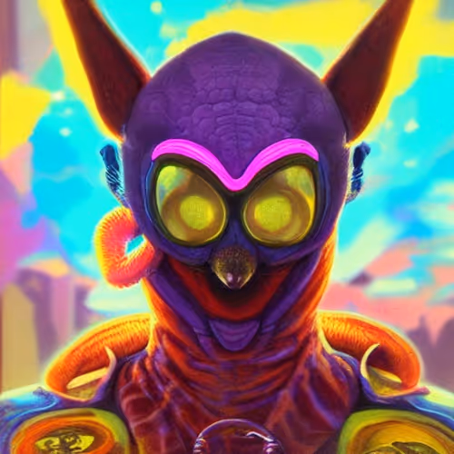 Item #106903434896761233849601045745464877381214528545508291949451109691476987084801 Media