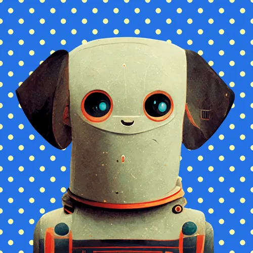 Item #78412495244376611169437582966724232481968906257023320099583406712960420151297 Media